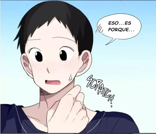 Star x Fanboy (2017) - Capítulo 43 - Página 8 - LectorTMOo
