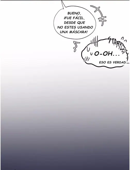 Star x Fanboy (2017) - Capítulo 43 - Página 10 - LectorTMOo
