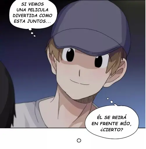 Star x Fanboy (2017) - Capítulo 43 - Página 14 - LectorTMOo