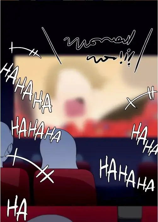 Star x Fanboy (2017) - Capítulo 43 - Página 17 - LectorTMOo