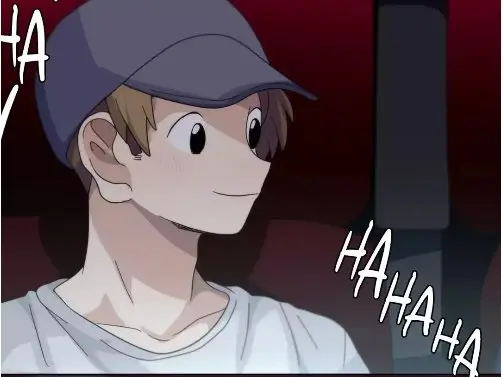 Star x Fanboy (2017) - Capítulo 43 - Página 18 - LectorTMOo