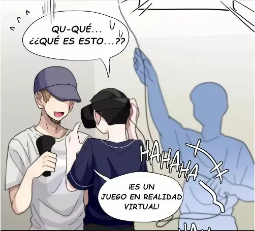 Star x Fanboy (2017) - Capítulo 43 - Página 24 - LectorTMOo
