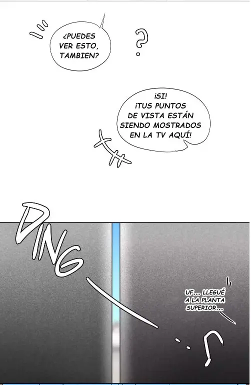 Star x Fanboy (2017) - Capítulo 43 - Página 27 - LectorTMOo