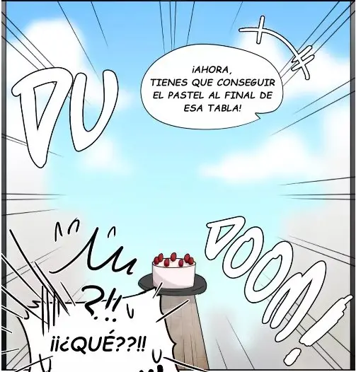 Star x Fanboy (2017) - Capítulo 43 - Página 28 - LectorTMOo