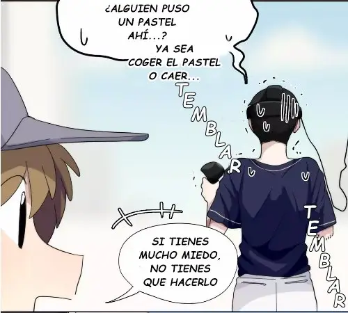 Star x Fanboy (2017) - Capítulo 44 - Página 4 - LectorTMOo