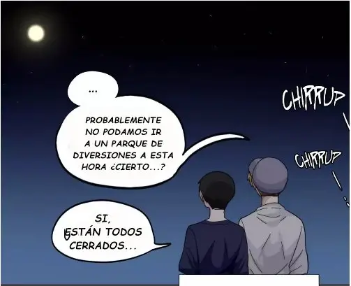 Star x Fanboy (2017) - Capítulo 44 - Página 9 - LectorTMOo