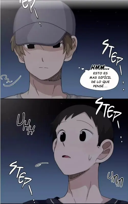 Star x Fanboy (2017) - Capítulo 44 - Página 11 - LectorTMOo