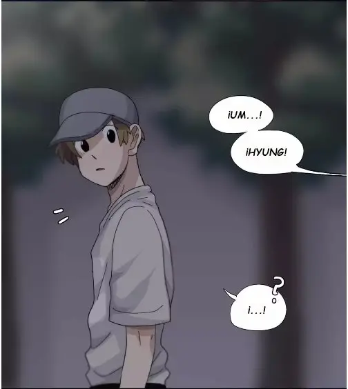 Star x Fanboy (2017) - Capítulo 44 - Página 12 - LectorTMOo