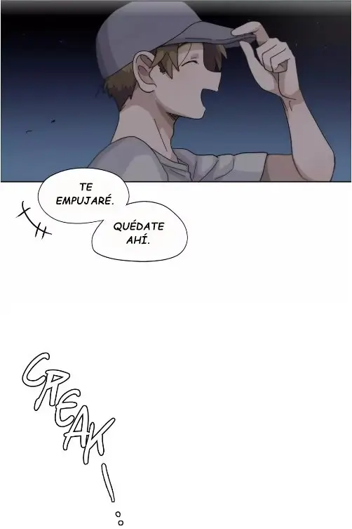 Star x Fanboy (2017) - Capítulo 44 - Página 15 - LectorTMOo