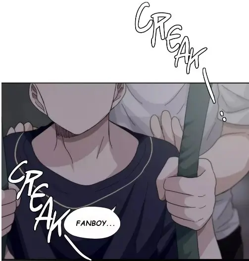 Star x Fanboy (2017) - Capítulo 44 - Página 16 - LectorTMOo