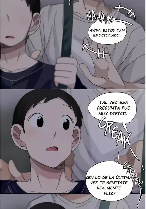 Star x Fanboy (2017) - Capítulo 44 - Página 18 - LectorTMOo