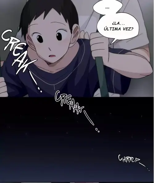 Star x Fanboy (2017) - Capítulo 44 - Página 19 - LectorTMOo
