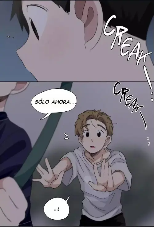 Star x Fanboy (2017) - Capítulo 44 - Página 20 - LectorTMOo