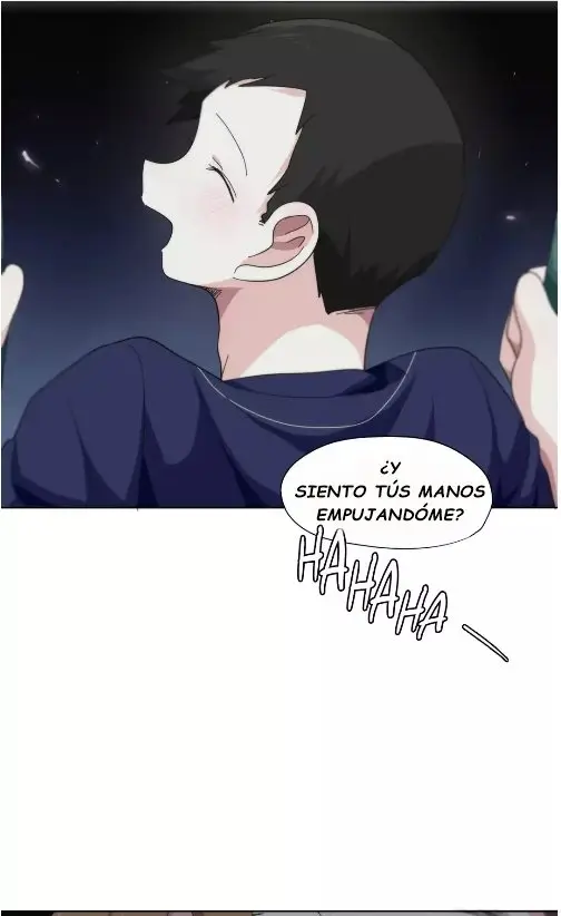 Star x Fanboy (2017) - Capítulo 44 - Página 22 - LectorTMOo