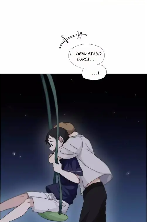 Star x Fanboy (2017) - Capítulo 44 - Página 25 - LectorTMOo