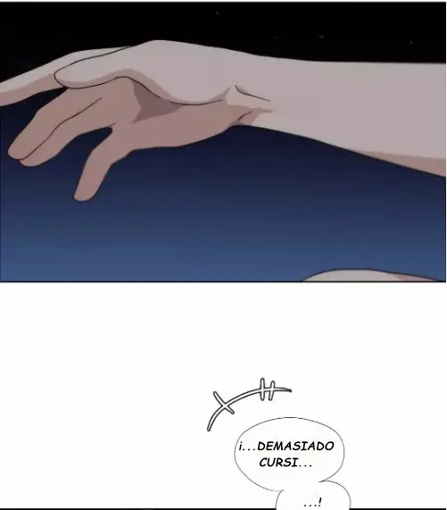 Star x Fanboy (2017) - Capítulo 45 - Página 3 - LectorTMOo