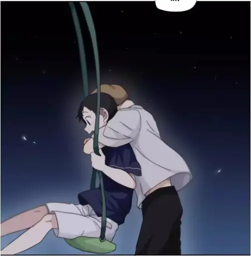 Star x Fanboy (2017) - Capítulo 45 - Página 4 - LectorTMOo