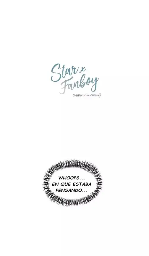Star x Fanboy (2017) - Capítulo 45 - Página 13 - LectorTMOo