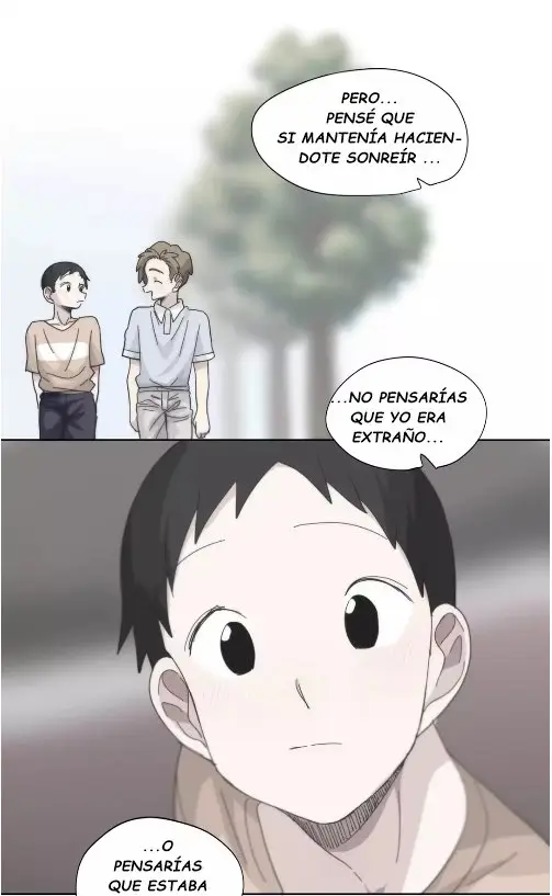 Star x Fanboy (2017) - Capítulo 45 - Página 22 - LectorTMOo