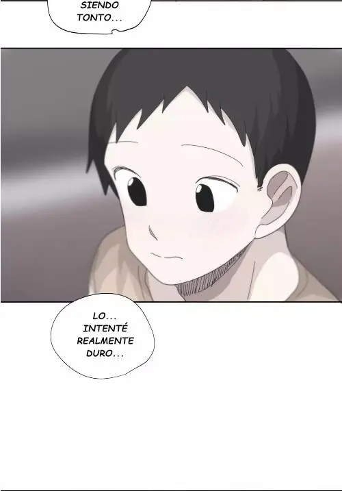 Star x Fanboy (2017) - Capítulo 45 - Página 23 - LectorTMOo