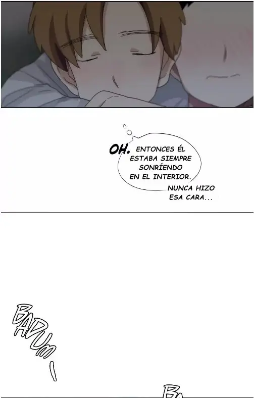 Star x Fanboy (2017) - Capítulo 45 - Página 24 - LectorTMOo