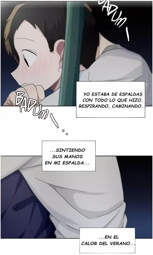 Star x Fanboy (2017) - Capítulo 45 - Página 25 - LectorTMOo