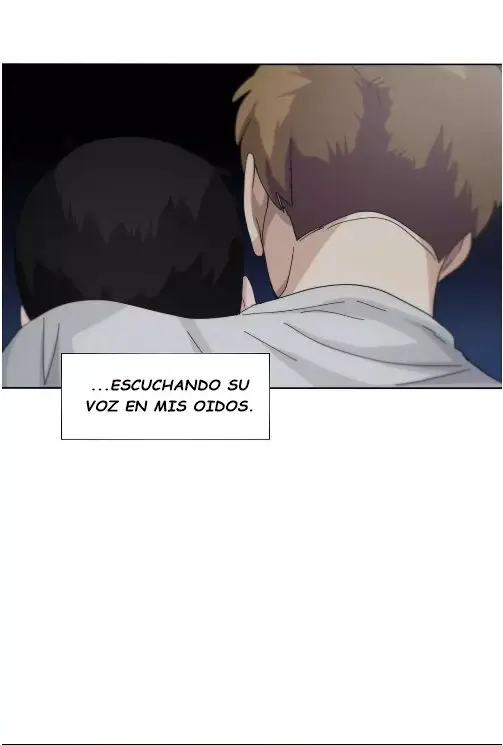 Star x Fanboy (2017) - Capítulo 45 - Página 26 - LectorTMOo