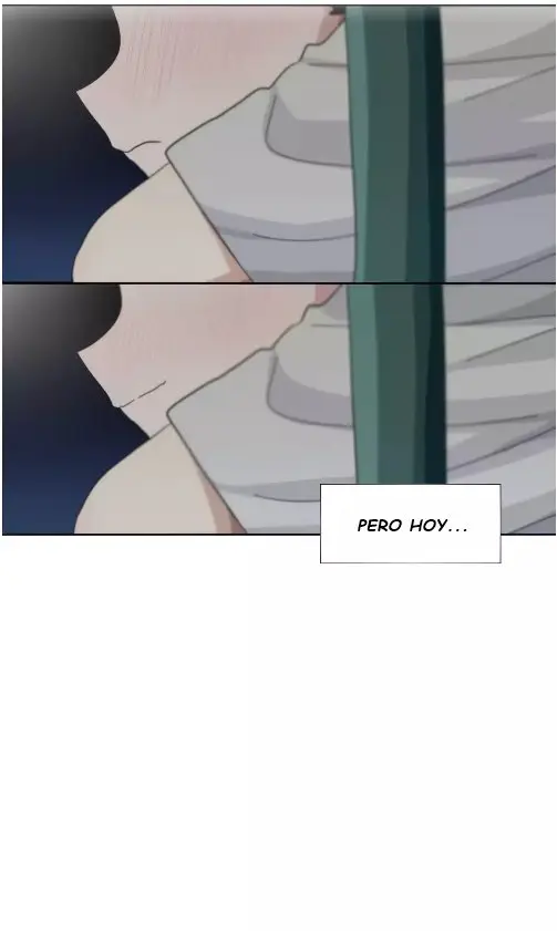 Star x Fanboy (2017) - Capítulo 45 - Página 27 - LectorTMOo