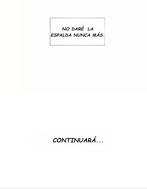 Star x Fanboy (2017) - Capítulo 45 - Página 29 - LectorTMOo