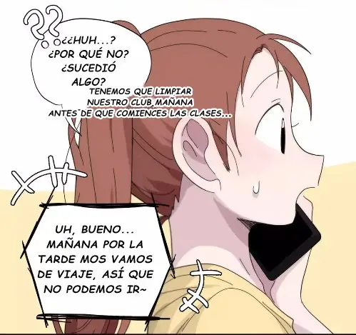 Star x Fanboy (2017) - Capítulo 46 - Página 5 - LectorTMOo