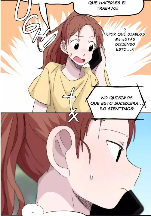 Star x Fanboy (2017) - Capítulo 46 - Página 6 - LectorTMOo
