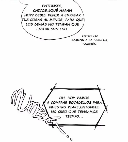 Star x Fanboy (2017) - Capítulo 46 - Página 7 - LectorTMOo