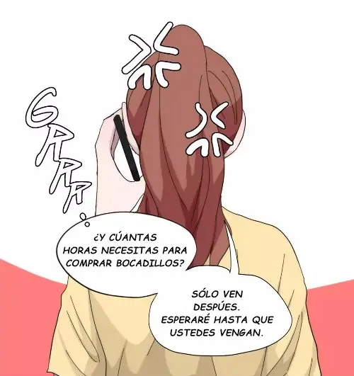 Star x Fanboy (2017) - Capítulo 46 - Página 8 - LectorTMOo