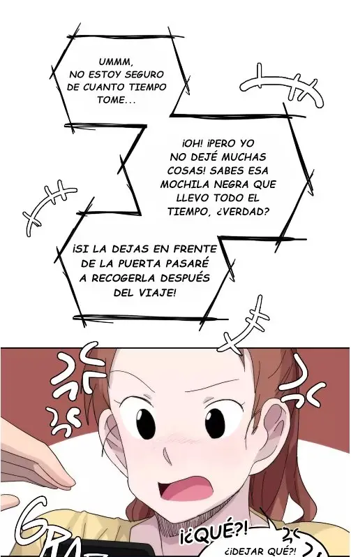 Star x Fanboy (2017) - Capítulo 46 - Página 9 - LectorTMOo