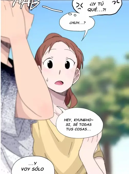 Star x Fanboy (2017) - Capítulo 46 - Página 10 - LectorTMOo
