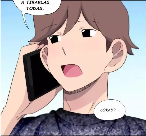 Star x Fanboy (2017) - Capítulo 46 - Página 11 - LectorTMOo