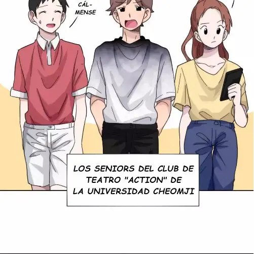 Star x Fanboy (2017) - Capítulo 46 - Página 14 - LectorTMOo