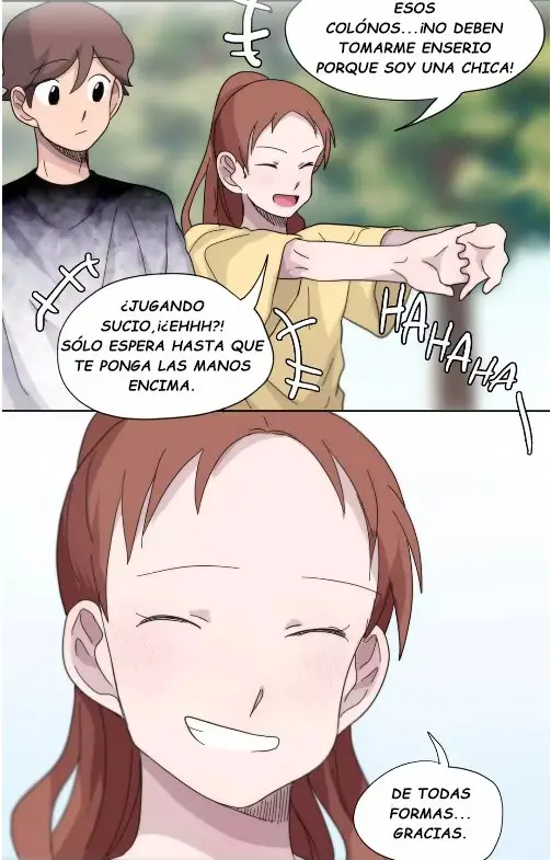 Star x Fanboy (2017) - Capítulo 46 - Página 16 - LectorTMOo