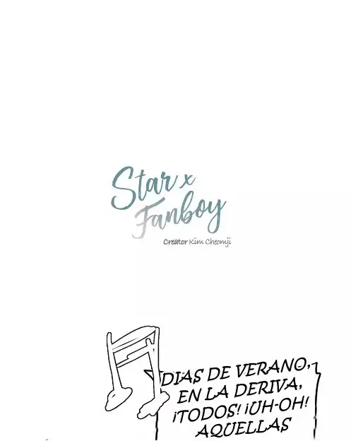 Star x Fanboy (2017) - Capítulo 46 - Página 18 - LectorTMOo