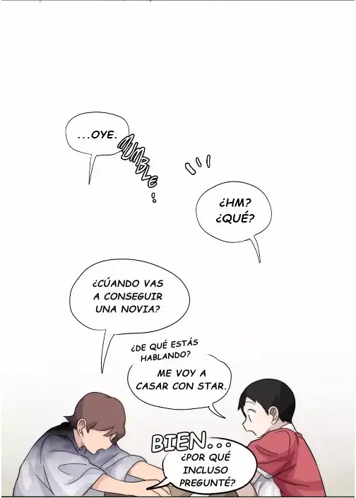 Star x Fanboy (2017) - Capítulo 46 - Página 23 - LectorTMOo