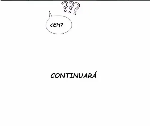 Star x Fanboy (2017) - Capítulo 46 - Página 26 - LectorTMOo