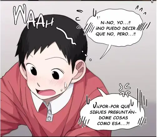 Star x Fanboy (2017) - Capítulo 47 - Página 3 - LectorTMOo