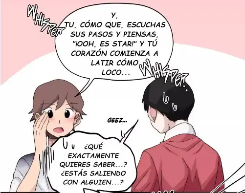 Star x Fanboy (2017) - Capítulo 47 - Página 4 - LectorTMOo