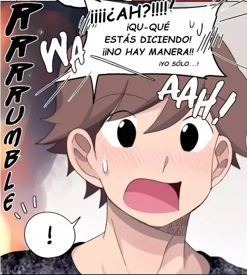 Star x Fanboy (2017) - Capítulo 47 - Página 5 - LectorTMOo