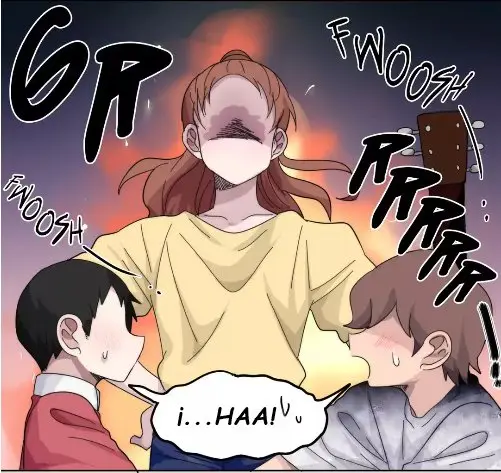 Star x Fanboy (2017) - Capítulo 47 - Página 6 - LectorTMOo