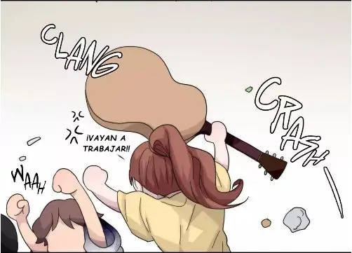 Star x Fanboy (2017) - Capítulo 47 - Página 7 - LectorTMOo