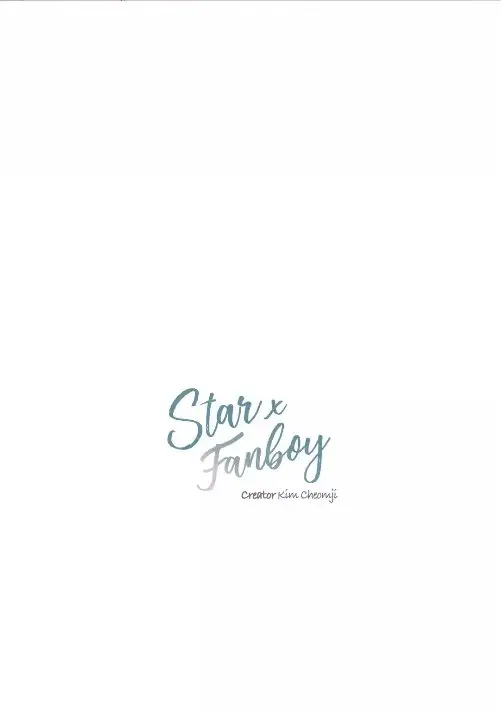 Star x Fanboy (2017) - Capítulo 47 - Página 8 - LectorTMOo