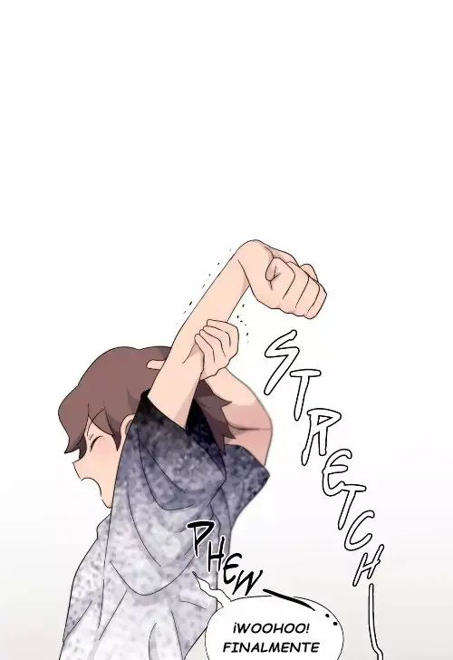 Star x Fanboy (2017) - Capítulo 47 - Página 9 - LectorTMOo