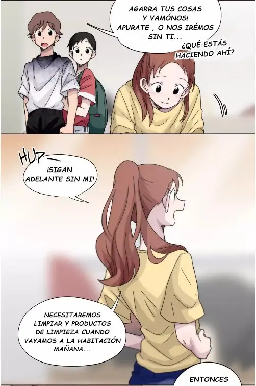 Star x Fanboy (2017) - Capítulo 47 - Página 11 - LectorTMOo