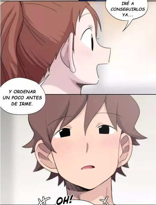 Star x Fanboy (2017) - Capítulo 47 - Página 13 - LectorTMOo